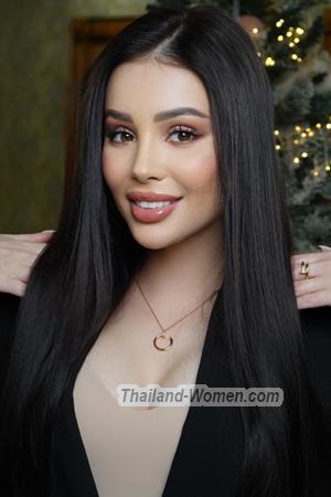 222408 - Yulia Age: 32 - Ukraine