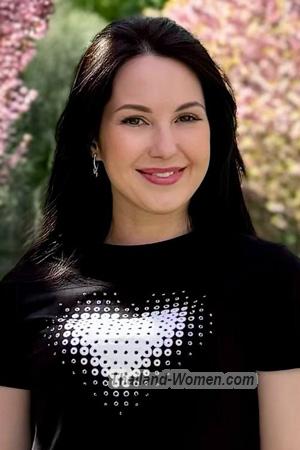 Ladies of Eastern-Europe