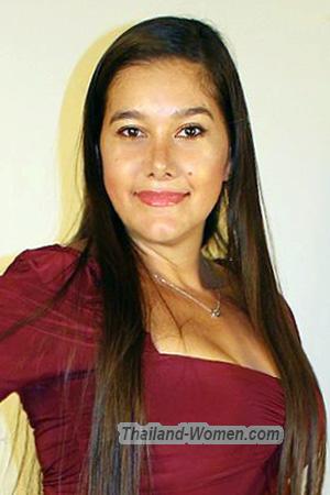 Ladies of Costa Rica