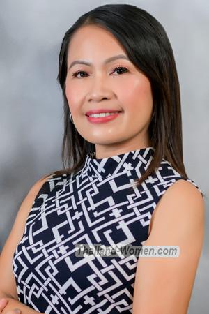 222659 - Cristina Age: 46 - Philippines