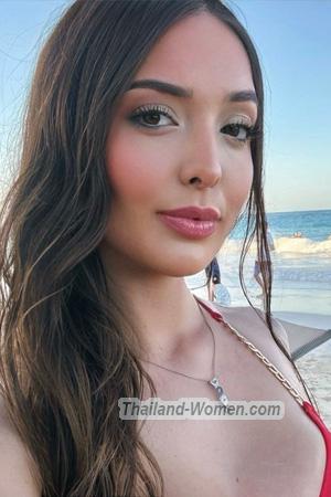 222698 - Jazmin Age: 23 - Argentina