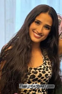 222702 - Maria Fernanda Age: 33 - Mexico