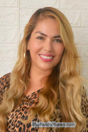 222703 - Maritza Age: 46 - Peru