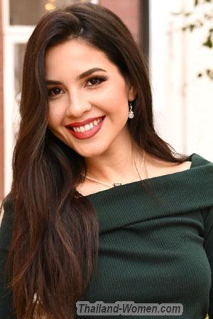 222704 - Maria Age: 34 - Argentina