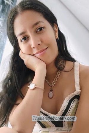 222716 - Maria Celene Age: 28 - Colombia