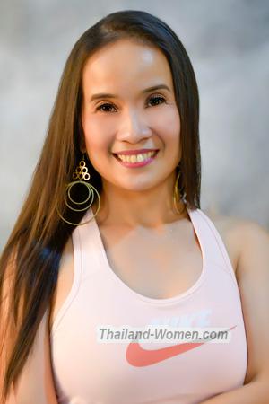 Philippines women