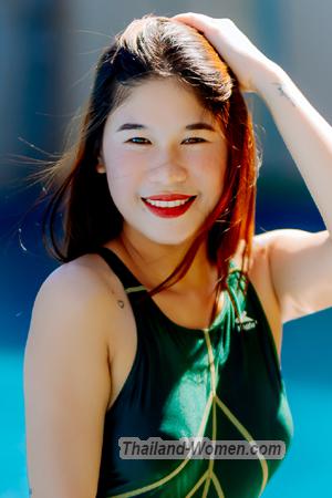 222724 - Nicole Age: 24 - Philippines