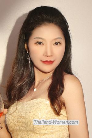 222731 - Mandy Age: 50 - China