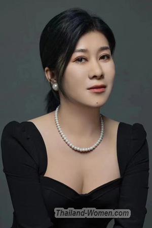 222733 - He Age: 46 - China