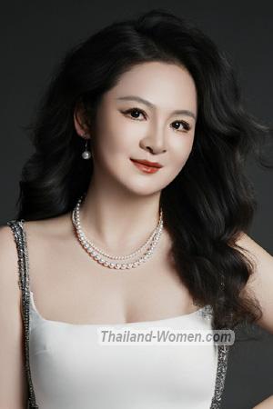 222736 - XiangXiang Age: 51 - China