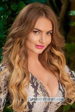 222769 - Lana Age: 39 - Ukraine