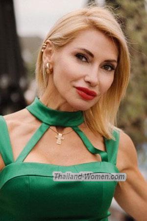 222773 - Eleonora Age: 48 - Ukraine