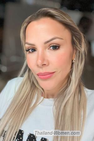 222779 - Cindy Age: 43 - Spain