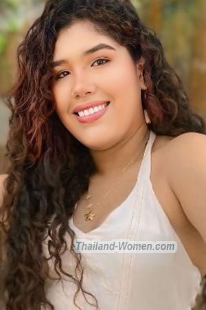 Ladies of Barranquilla