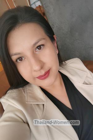 222799 - Enith Age: 36 - Ecuador