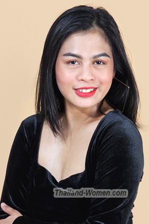 222806 - Marialle Age: 21 - Philippines