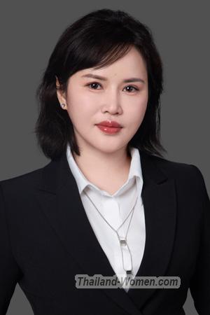 222815 - Xiaohua Age: 41 - China