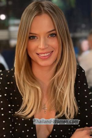 Ladies of Eastern-Europe