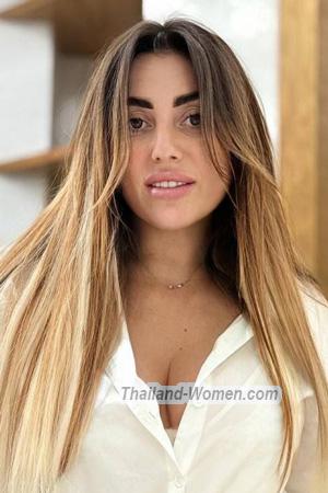 Ladies of Eastern-Europe