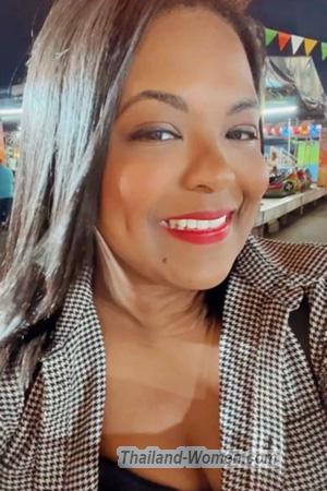 Ladies of Latin-America