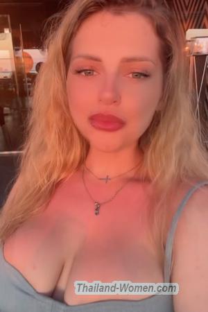 222915 - Viktoriia Age: 26 - Ukraine