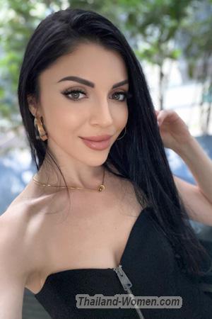 222916 - Daria Age: 31 - Ukraine