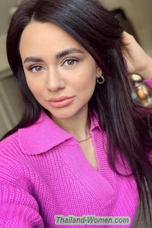 222932 - Asya Age: 27 - Estonia