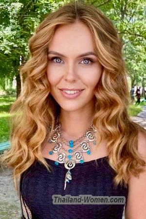 222945 - Tanya Age: 33 - Ukraine