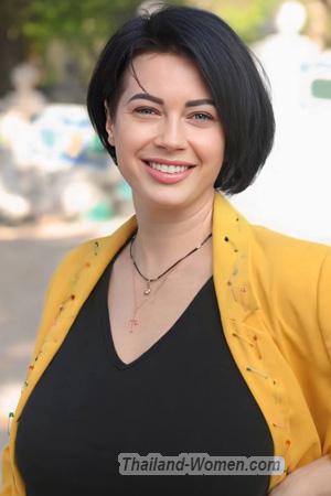 222946 - Olga Age: 44 - Ukraine