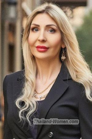 222951 - Nataliia Age: 44 - Ukraine