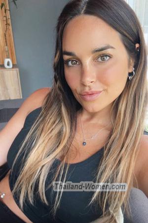 222957 - Patricia Ivana Age: 41 - Argentina