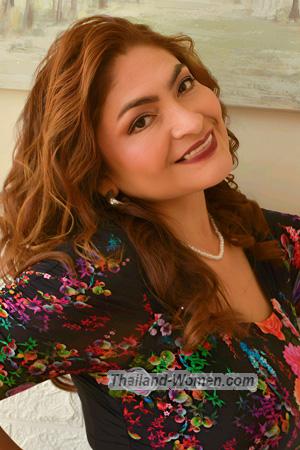 222965 - Sofia Age: 50 - Peru