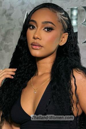 223021 - Lady Age: 28 - Colombia