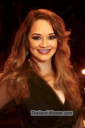 223035 - Milagros Age: 53 - Panama