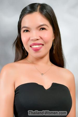 223046 - Lady Hanzel Age: 33 - Philippines