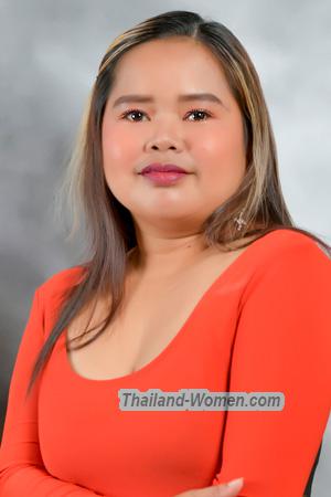 Ladies of Cebu City