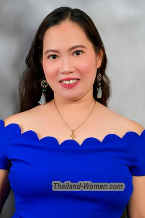 223049 - April Age: 30 - Philippines