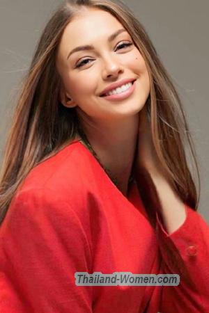 223081 - Svitlana Age: 33 - Ukraine