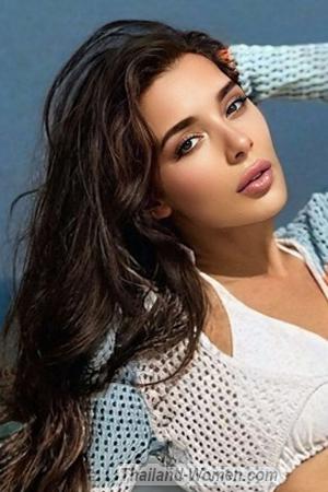 223084 - Maryna Age: 31 - Ukraine