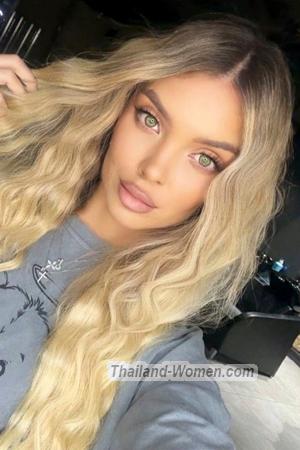 223101 - Maria Age: 30 - Moldova