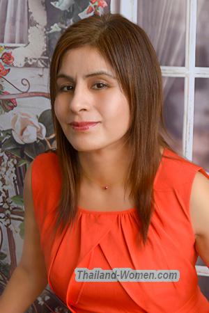 223126 - Jessica Age: 51 - Peru