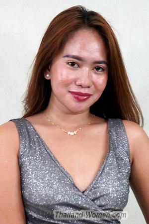 223137 - Trixie Age: 24 - Philippines