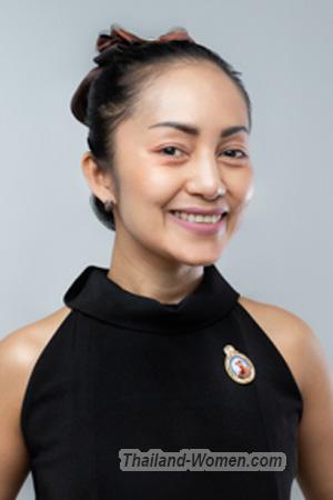 223143 - Narumon Age: 44 - Thailand