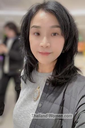 223150 - Emily Age: 55 - China