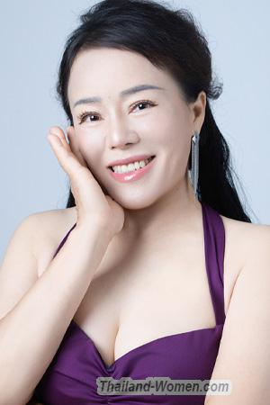 223152 - Mary Age: 54 - China