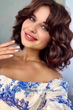 223154 - Katerina Age: 31 - Ukraine