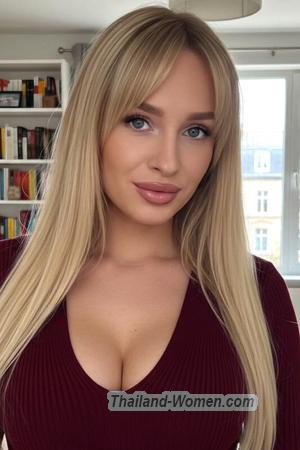 223157 - Tetiana Age: 30 - Ukraine