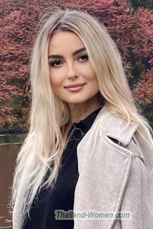 223159 - Zoryna Age: 47 - Ukraine