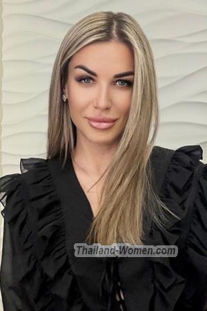 223161 - Tetiana Age: 37 - Ukraine