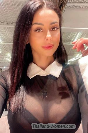 223167 - Hanna Age: 42 - Ukraine